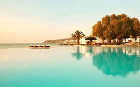 Sunprime Miramare Beach Ξενοδοχείο 5*